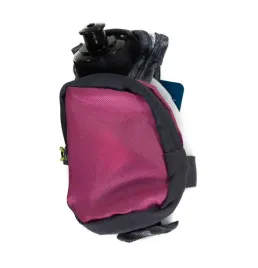 uchwyt-semi-line-bb-wb4-rozowy