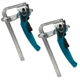 2-zaciski-szyny-prowadzacej-szybkomocujace-makita