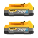 2-akumulatory-18v-powerstack-17ah-dewalt-dcbp034-stan-nowy