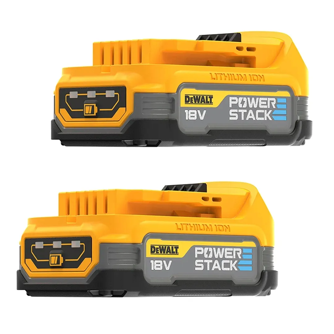 2-akumulatory-18v-powerstack-17ah-dewalt-dcbp034