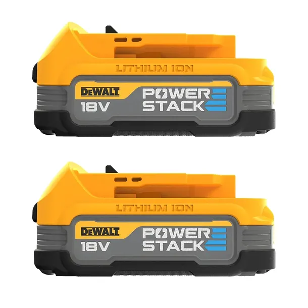 2-akumulatory-18v-powerstack-17ah-dewalt-dcbp034-pojemnosc-akumulatora-1-7-ah