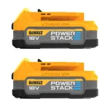 2-akumulatory-18v-powerstack-17ah-dewalt-dcbp034-pojemnosc-akumulatora-1-7-ah