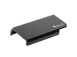 oslona-do-kamery-kinect-2-0-genesis-a26-xbox-one