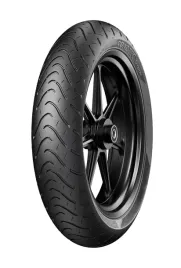 metzeler-roadtec-scooter-f-110-70-16-52-s