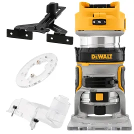 frezarka-krawedziowa-18v-7-biegow-dewalt-dcw600n