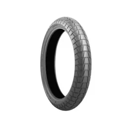 bridgestone-at41f-120-70r19-60-v