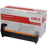 beben-do-drukarki-oki-ep-cart-k-czarny