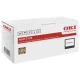 beben-do-drukarki-oki-ep-cart-k-czarny-kolor-czarny-black