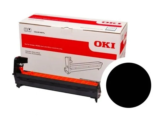 beben-do-drukarki-oki-ep-cart-k-czarny-waga-z-opakowaniem-0-2-kg