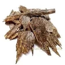 zapach-drzewo-agarowe-spiced-oud-100ml