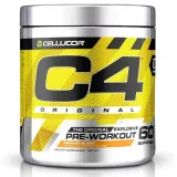 cellucor-c4-original-390g-green-apple