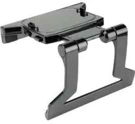 uchwyt-statyw-do-sensora-ruchu-kinect-xbox360