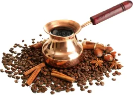 zapach-kawa-turecka-turkish-coffee-cdl-1000ml