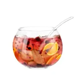 zapach-pikantny-zimowy-poncz-spiced-winter-punch-250ml