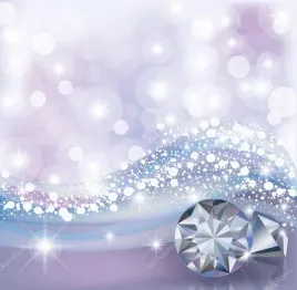 zapach-diamentowa-dama-diamond-lady-cdl-100ml