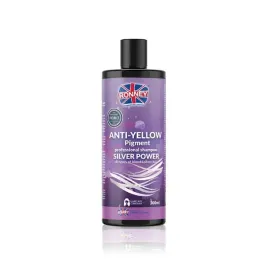 ronney-anti-yellow-silver-power-szampon-300-ml