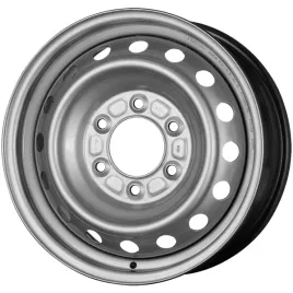 felga-stalowa-magnetto-wheels-r1-1973-7-0-x-16-6x139-7-et-55