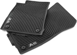 dywaniki-gumowe-przod-audi-a5-f5-2016-oryginal