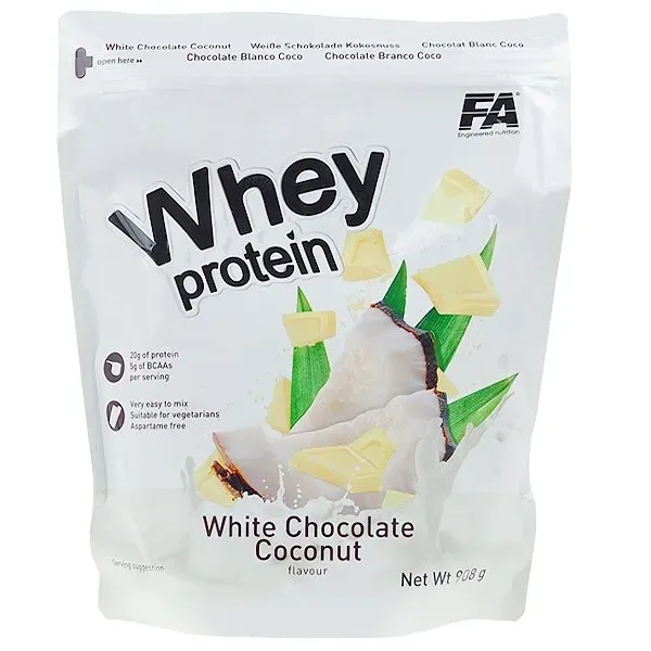 fa-whey-protein-908g-vanilia