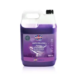 ronney-anti-yellow-silver-power-szampon-5000-ml