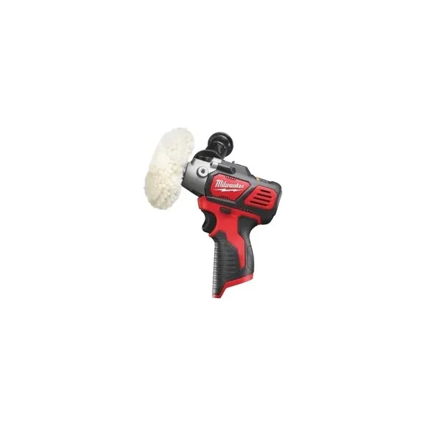 polerka-m12bps-0-milwaukee