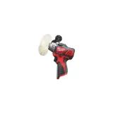 polerka-m12bps-0-milwaukee