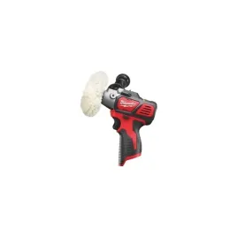 polerka-m12bps-0-milwaukee