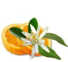 zapach-kwiat-pomaranczy-neroli-orange-500ml