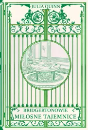 milosne-tajemnice-julia-quinn