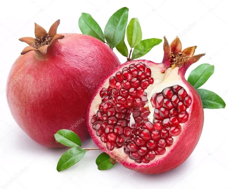 zapach-granat-pomegranate-500ml