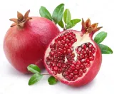 zapach-granat-pomegranate-500ml