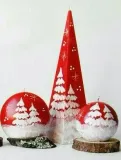 zapach-granat-pomegranate-500ml-stan-nowy