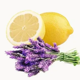 zapach-trawa-cytrynowa-z-lawenda-lemongrass-lavender-500ml