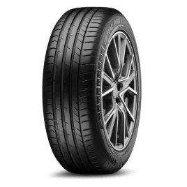 opona-letnia-vredestein-ultrac-pro-265-40r21-105-y-wzmocnienie-c