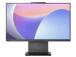 komputer-lenovo-thinkcentre-neo-50a-g5-238-intel-core7-240h-32-gb-1tb