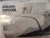koldra-topcool-smukee-200-x-155cm