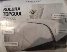 koldra-topcool-smukee-200-x-155cm