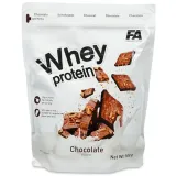 fa-whey-protein-908g-strawberry-rodzaj-koncentrat-bialka-serwatkowego-wpc