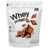 fa-whey-protein-908g-strawberry-marka-fa-nutrition