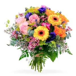 zapach-kwiatowy-sklep-flower-shop-rwk-100ml
