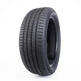 opona-letnia-falken-e-ziex-235-60r19-107-v-wzmocnienie-xl
