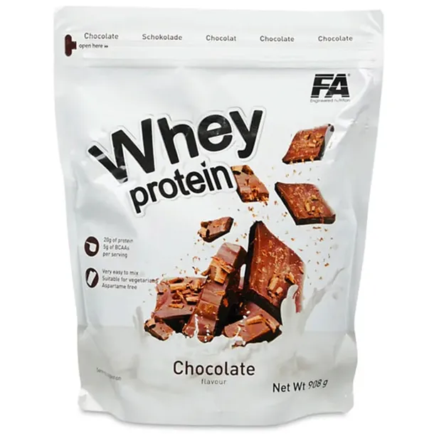 fa-whey-protein-908g-white-chocolate-coconut-rodzaj-koncentrat-bialka-serwatkowego-wpc