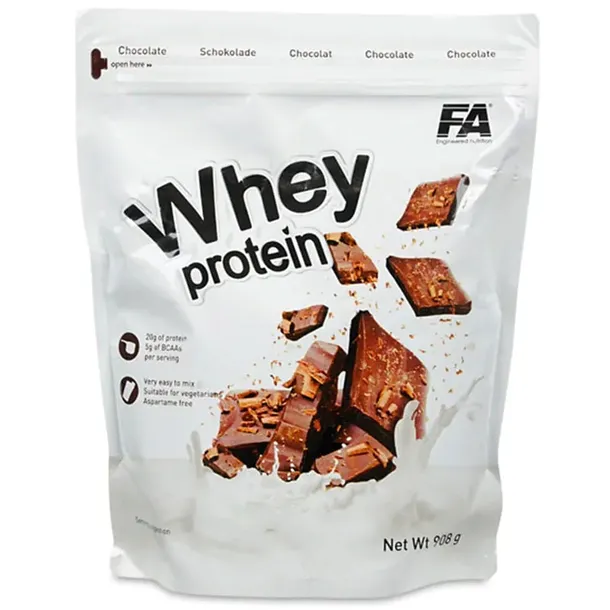 fa-whey-protein-908g-white-chocolate-coconut-marka-fa-nutrition