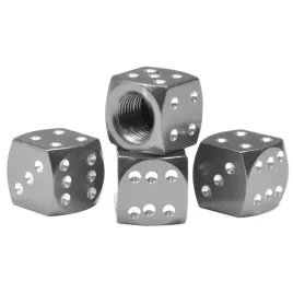 nakretki-na-wentyle-kostki-do-gry-aluminiowe-4-szt-szare