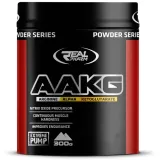 real-pharm-aakg-300g-orange