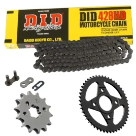 did-zestaw-napedowy-yamaha-sr-125-1995-2003r-120ocz-14-49zeb