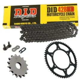 did-zestaw-napedowy-yamaha-tdr-125-1995-2001r-136ocz-16-57zeb