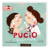 pucio-u-lekarza