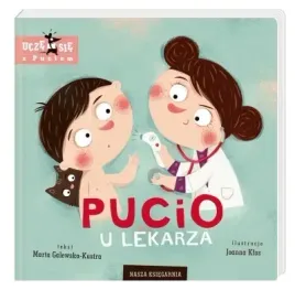 pucio-u-lekarza