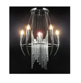 lampa-sufitowa-wiszaca-zyrandol-lampa-antyczna-zamek